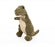 Dinosaur Pet Toys Giant Dogs Pets Interactive Dog Toys