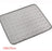 Pet Dog Cat Ice Silk Cold Nest Pad