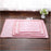 Pet Dog Cat Ice Silk Cold Nest Pad