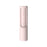 2-1 Reusable Pet Hair Remover Brush Lint Roller Portable Effective