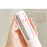 2-1 Reusable Pet Hair Remover Brush Lint Roller Portable Effective