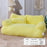 Luxury Cat Bed Sofa Winter Warm Cat Nest Pet Bed