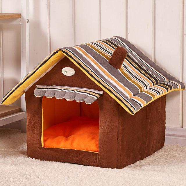 Pet Bedding