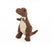 Dinosaur Pet Toys Giant Dogs Pets Interactive Dog Toys