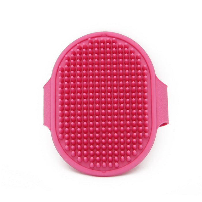 Pet Hair Removal Brush Comb