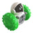 Dog Toys Slow Food Interactive Balance Car Multifunctional Fun Development Smart Pet Feeding Dog Toy Car Pets Products